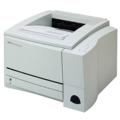 LaserJet 2200