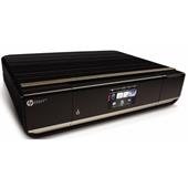 ENVY 4509 e-All-in-One