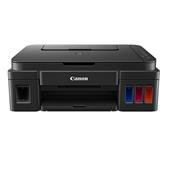 PIXMA G3200