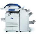WorkCentre Pro C3545