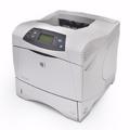LaserJet 4250n