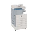 imageRunner 2030i