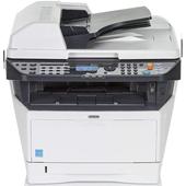ECOSYS M2535dn