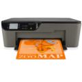 DeskJet 3070a e-All-in-One