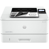 LaserJet Pro 4001ne