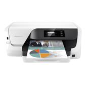 OfficeJet Pro 8218