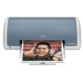 DeskJet 3747