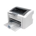 LaserJet 1022nw