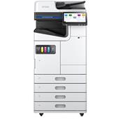 WorkForce Enterprise AM-C6000 Color