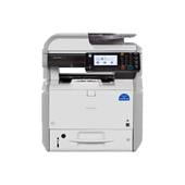SP 4510SFTE