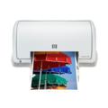 DeskJet 3320
