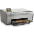 PhotoSmart C5190