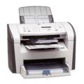 LaserJet 3050