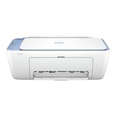 DeskJet 2800e