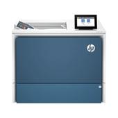 Color LaserJet Enterprise 6700dn