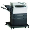 LaserJet 4345xs MFP