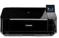 PIXMA MG5220