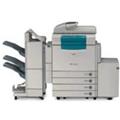 imageRunner C2050