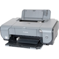 PIXMA iP3300