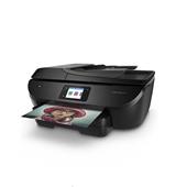 ENVY Photo 7858 All-in-One