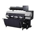 imagePROGRAF IPF825 MFP