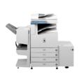 imageRunner 2800G