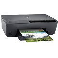 OfficeJet Pro 6230  ePrinter