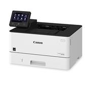 imageCLASS X LBP1238 II