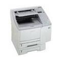 Fax 3300i
