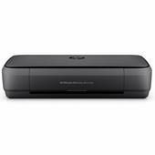 OfficeJet 250 Mobile All-in-One