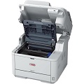 MB451W MFP