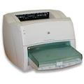LaserJet 1005