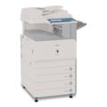 imageRunner C3080