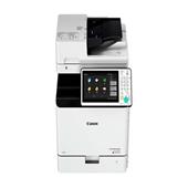 imageRunner ADVANCE C256iF III