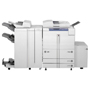 imageRunner 8500