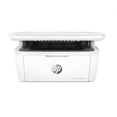 LaserJet Pro M28