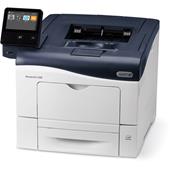 VersaLink C400DN