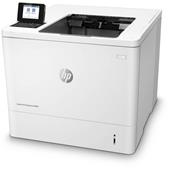 LaserJet Enterprise M610dn