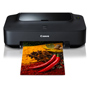 PIXMA iP2702