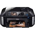 PIXMA MX882