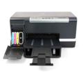 OfficeJet Pro K5400