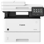 ImageClass MF525dw