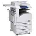 WorkCentre 7425 FX