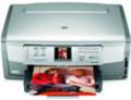 PhotoSmart 3100