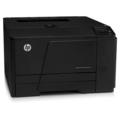 LaserJet Pro 200 Color M251n