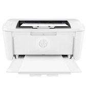 LaserJet M110w