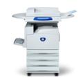 Copycentre C2128