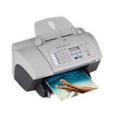 OfficeJet 5110v