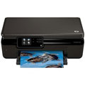 PhotoSmart 5515 e-All-in-One