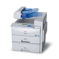 Fax 3320L